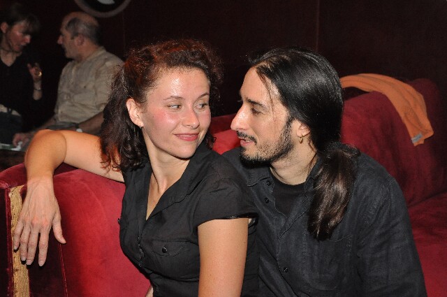 min 2008 09 23 nix nox 097